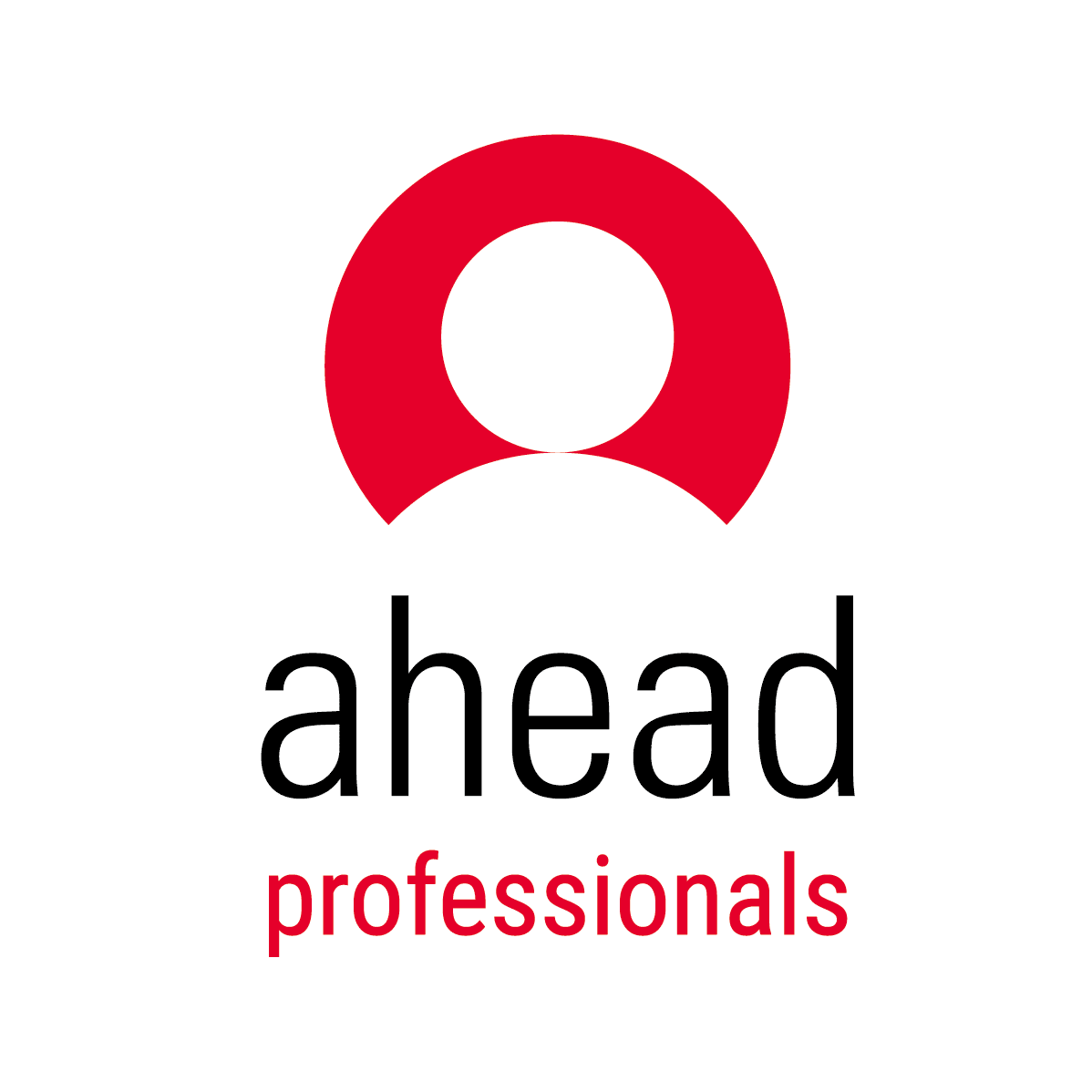 📄 Impressum von ahead professionals | Rechtliche Infos ℹ️