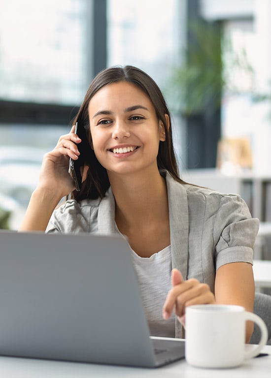Sachbearbeiter Jobs deutschlandweit mit ahead professionals finden