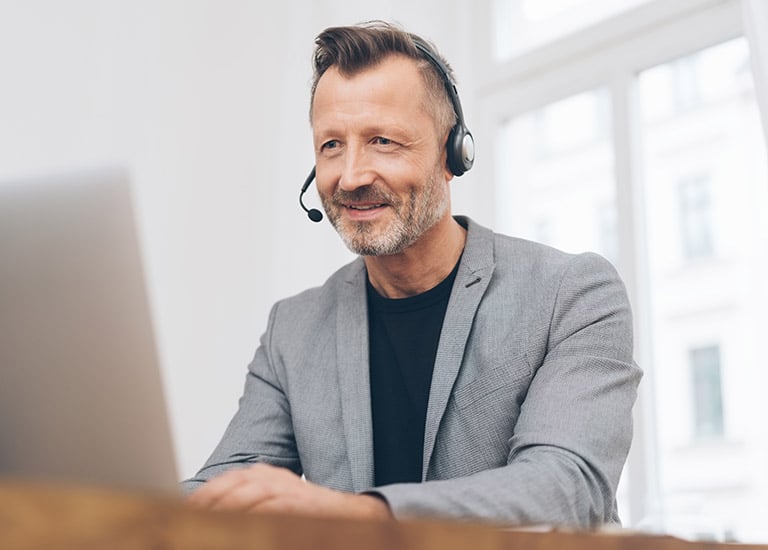 Sachbearbeiter Jobs deutschlandweit mit ahead professionals finden