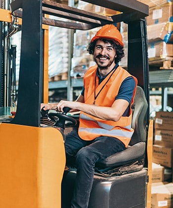 Alle Jobs als Fachkraft für Lagerlogistik mit ahead professionals