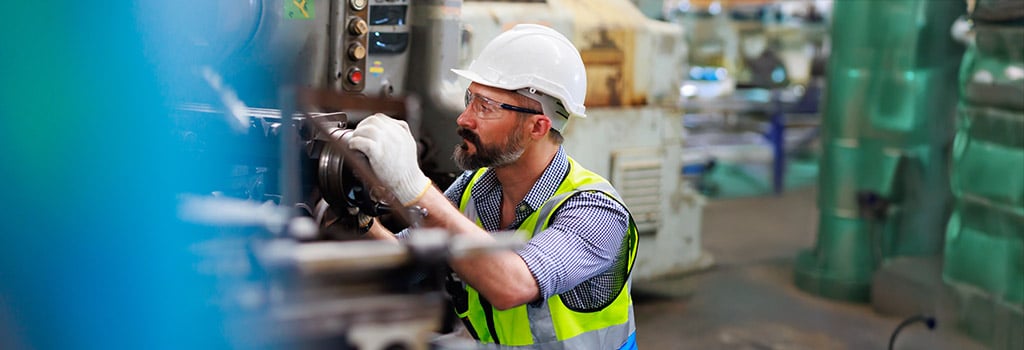 Alle Jobs als Instandhalter mit ahead professionals