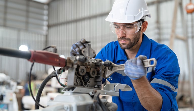 Alle Jobs als Instandhalter mit ahead professionals