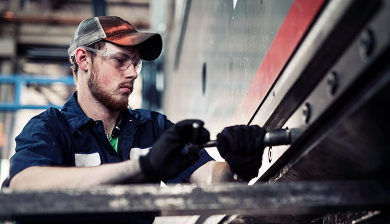 Alle Jobs als Instandhalter mit ahead professionals