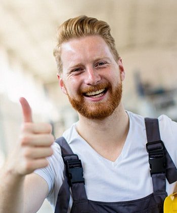 Alle Jobs als CNC-Dreher mit ahead professionals