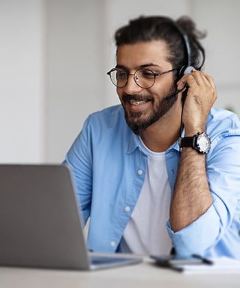 Sachbearbeiter Jobs deutschlandweit mit ahead professionals finden