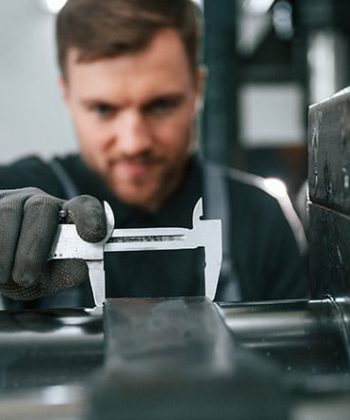 Alle Jobs als Schlosser mit ahead professionals